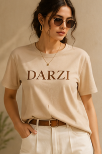 Essential Tees