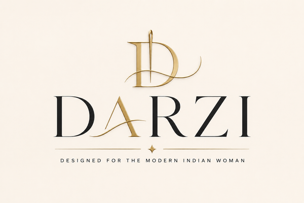 DARZI