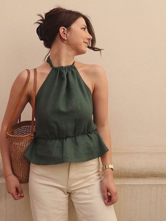 TOPS&TUNIC